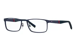 Tommy Hilfiger TH 2082 FLL