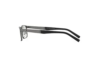 Seitenansicht Tommy Hilfiger TH 2082 (R80)