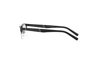 Seitenansicht Tommy Hilfiger TH 2083 (003)