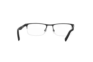 Rückansicht Tommy Hilfiger TH 2083 (003)