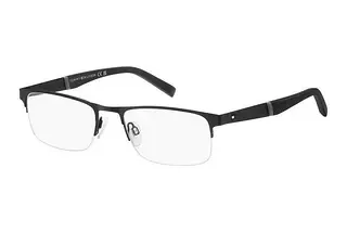 Tommy Hilfiger TH 2083 003 SCHWARZ