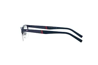 Seitenansicht Tommy Hilfiger TH 2083 (FLL)