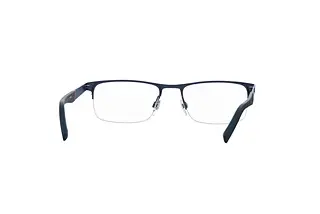 Rückansicht Tommy Hilfiger TH 2083 (FLL)