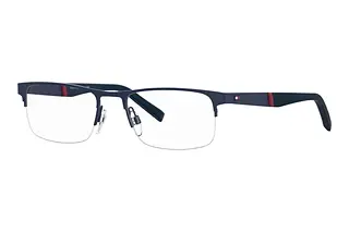 Tommy Hilfiger TH 2083 FLL BLAU