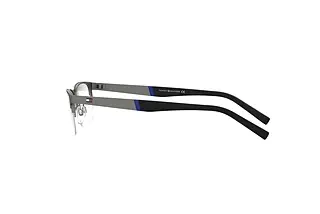 Seitenansicht Tommy Hilfiger TH 2083 (R80)