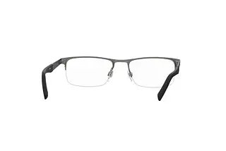 Rückansicht Tommy Hilfiger TH 2083 (R80)