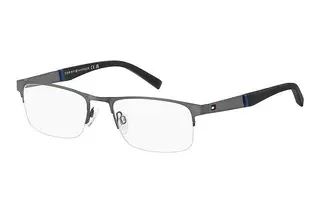 Tommy Hilfiger TH 2083 R80