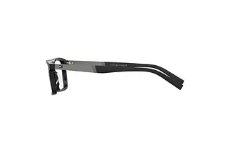 Seitenansicht Tommy Hilfiger TH 2084 (807)