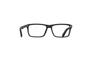 Rückansicht Tommy Hilfiger TH 2084 (807)