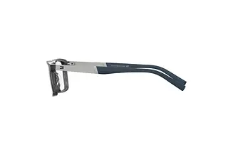 Seitenansicht Tommy Hilfiger TH 2084 (KB7)