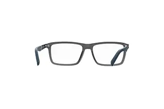 Rückansicht Tommy Hilfiger TH 2084 (KB7)
