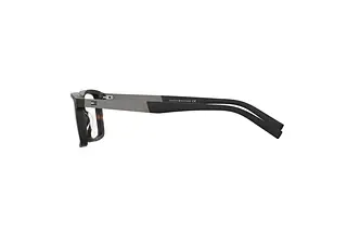 Seitenansicht Tommy Hilfiger TH 2084 (N9P)