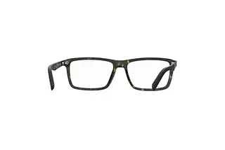 Rückansicht Tommy Hilfiger TH 2084 (N9P)