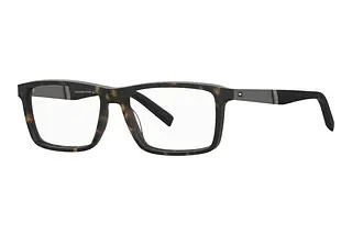 Tommy Hilfiger TH 2084 N9P