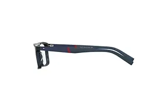 Seitenansicht Tommy Hilfiger TH 2084 (PJP)