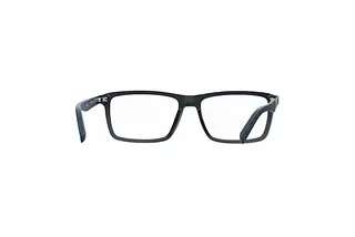 Rückansicht Tommy Hilfiger TH 2084 (PJP)