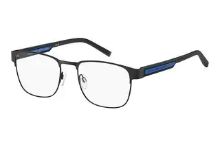 Tommy Hilfiger TH 2090 DL5 SCHWARZ