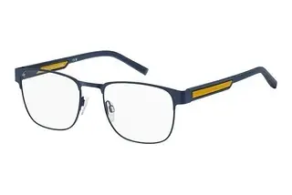 Tommy Hilfiger TH 2090 FLL