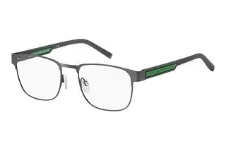 Tommy Hilfiger TH 2090 SVK