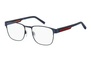 Tommy Hilfiger TH 2090 WIR
