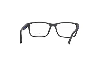 Rückansicht Tommy Hilfiger TH 2091 (FRE)