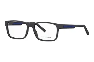 Tommy Hilfiger TH 2091 FRE