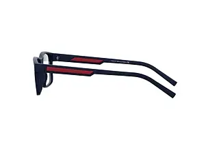 Seitenansicht Tommy Hilfiger TH 2091 (WIR)