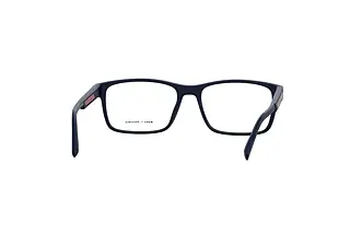 Rückansicht Tommy Hilfiger TH 2091 (WIR)