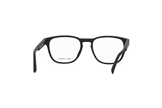 Rückansicht Tommy Hilfiger TH 2092 (003)