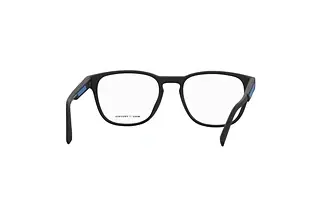 Rückansicht Tommy Hilfiger TH 2092 (DL5)