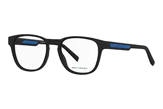 Tommy Hilfiger TH 2092 DL5