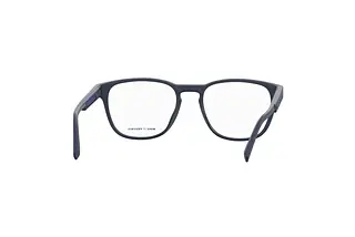 Rückansicht Tommy Hilfiger TH 2092 (FLL)
