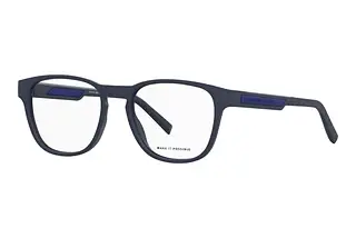 Tommy Hilfiger TH 2092 FLL