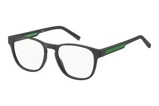 Tommy Hilfiger TH 2092 FRE