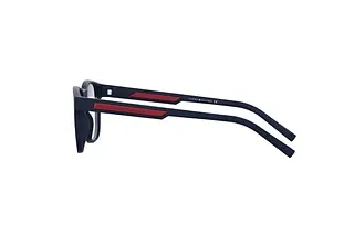 Seitenansicht Tommy Hilfiger TH 2092 (WIR)