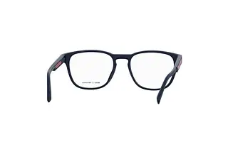 Rückansicht Tommy Hilfiger TH 2092 (WIR)