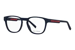 Tommy Hilfiger TH 2092 WIR