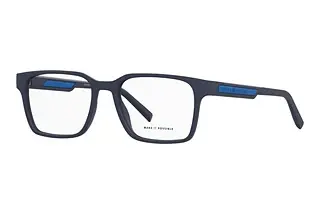 Tommy Hilfiger TH 2093 FLL