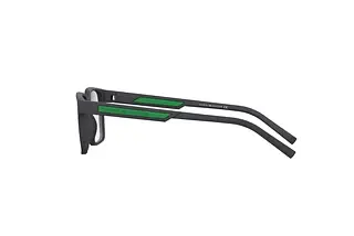 Seitenansicht Tommy Hilfiger TH 2093 (FRE)