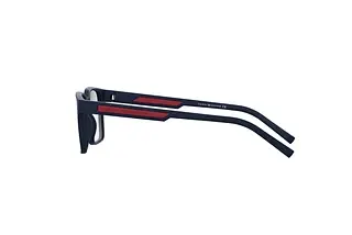 Seitenansicht Tommy Hilfiger TH 2093 (WIR)
