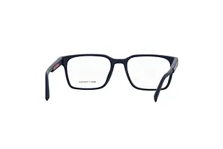 Rückansicht Tommy Hilfiger TH 2093 (WIR)