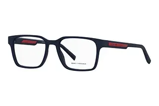 Tommy Hilfiger TH 2093 WIR
