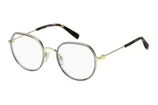 Tommy Hilfiger TH 2096 2F7 GOLD