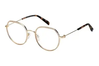 Tommy Hilfiger TH  2096 DYG