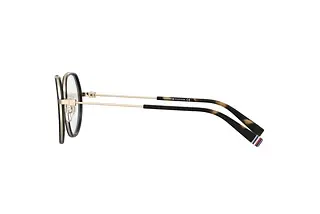 Seitenansicht Tommy Hilfiger TH 2096 (RHL)