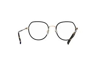 Rückansicht Tommy Hilfiger TH 2096 (RHL)