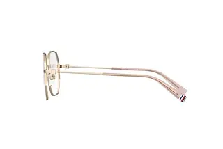 Seitenansicht Tommy Hilfiger TH 2097 (EYR)