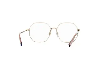 Rückansicht Tommy Hilfiger TH 2097 (EYR)
