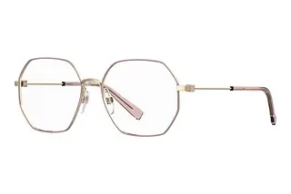 Tommy Hilfiger TH 2097 EYR