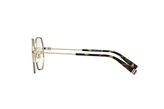 Seitenansicht Tommy Hilfiger TH 2097 (I46)